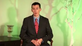 The Technology Side of Patch of Land's Platform Part 1
