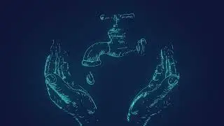 Discover HopeWaterworks Revolutionary 