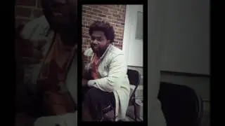 FCF Robs Freestyle 50 Challenge
