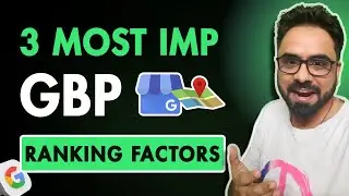 3 Most Important GBP Ranking Factors, Live Search in Google App, Spam Update Aug 2025 - SEO News 61
