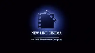 New Line Cinema/Cube Vision (2002; 