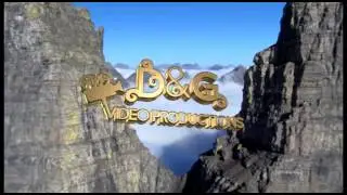 D&G Video Productions Kankhudia (BIHAR)
