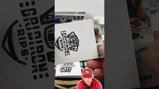 RPA LAUNDRY TAG /25 🤑💰 #shorts #NFL
