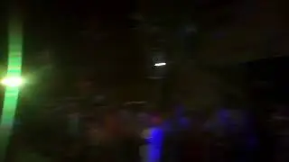 Magnum Weds (Fresh Town Riddim) Dec 2017
