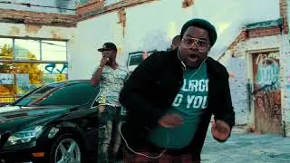 ONE OF ONE- SPODEE X SPOTLIGHT
