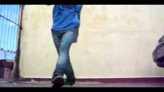Gaa Castro - Recupera&ccedil;ao 50%
