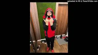 2LSTAR X СОЛНЦЕВО X BABY MELO Type Beat - MAD ASF