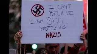 Addressing Antisemitism