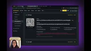 How to import your Binance API into Crypto Tax Calculator