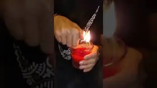 OnePlus 7 Pro Super slow motion 720 p 480 fps