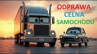 Odprawa celna samochodu: Import i eksport auta z USA, UK, Norwegii czy Szwajcarii | Agencja Celna