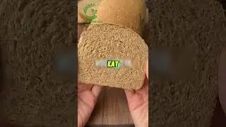 Bon Senior Healthy | The Best Times to Eat These Foods (Backed by Science )