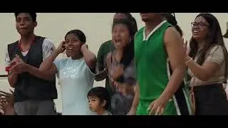 RSM 2022 au Canada