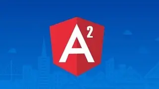HTTP Client