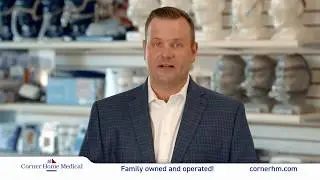 Home Medical Equipment experts