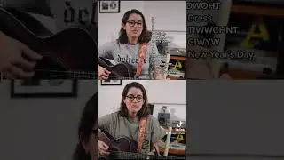 Taylor Swift&rsquo;s reputation in 60 seconds!