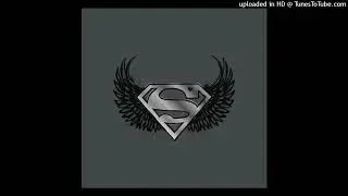 Papa Brain and MCB- Super Woman (DC GOGO MUSIC)