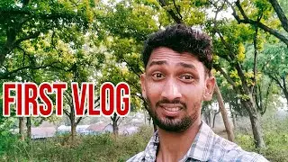 My first blog #jharkhand #West bangal #Bangladesh #jamshedpur #purulia #joygoram #kudmi_st