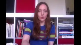 Dissertation Strategies: Focus and Getting Started