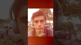 Как британский солдат - шпион сбежал из тюрьмы под грузовиком #факты #viral #история