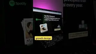 9 Amazing Websites for UX Case Study Inspiration #uxcasestudy #inspiration #ux #uxprocess