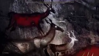 Dragon Age II -- Act II -- The Bone Pit