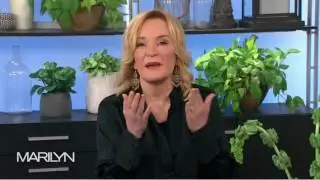 The Marilyn Denis Show - High Low Budget Entertaining