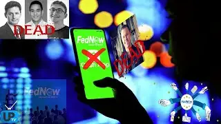 The Shocking Truth About The Death Of Cash App Founder Bob Lee!