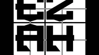 eZah - Proxy to Life