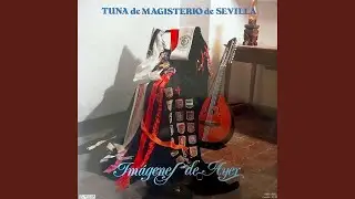 Mi Viejo San Juan