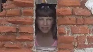 Мексика. Веракрус.КРЕПОСТЬ - ТЮРЬМА  M&eacute;xico. Veracruz. San Juan de Ulua. 2018🇲🇽