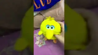 Funny