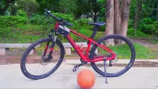 TOP 5 Best Motorcycle Alarms 2023