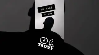 Og Trizzy - Wicked Skengman part 5