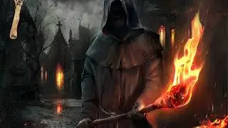 MetalRus.ru (Death Metal). PANDEMIA &mdash; &laquo;Rhapsody Of Sickness&raquo; (1995) [Remastered '19] [Full Album]