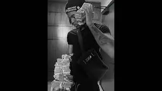(FREE) Lithe Type Beat 2026 - 