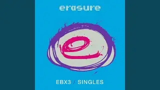 You Surround Me (Syrinx Mix)
