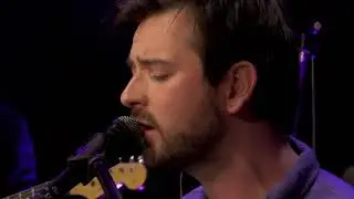 Hey Jetman - Tinder and Tears LIVE