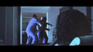 Chief Keef 
