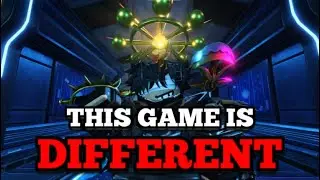 Вот что отличает аниме Final Quest от других | Обсуждение проверенных предложений по аниме Final ...
