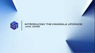AWS and Aerospike help bring BSV Blockchain&rsquo;s Mandala upgrade to life