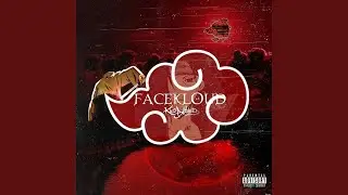 Just Try (feat. Trippy tha Kid)
