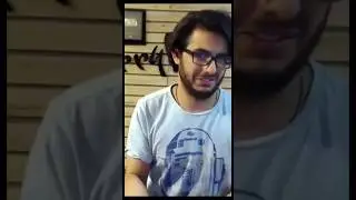 Prank videos funny Indian latest.VR headset funny reaction.prank video this week.vr box video