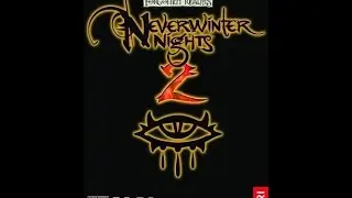 NWN2, Расы 47-50: Demon, Succubus(DC), Devil, Erinyes, Nymph(Saves), Night Hag(Ethereal Jaunt)