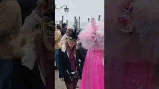 venice carnival 2024carnevale di venezia 2024carnevale venezia 2024carnival venice 2024
