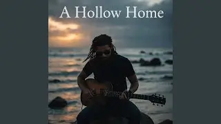 A Hollow Home