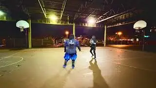 Sharkfencer vs Mace Black Saber vs Sword and Buckler 12/17/2025