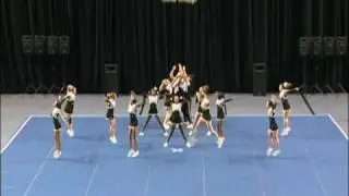 Fayette County 2008-2009
