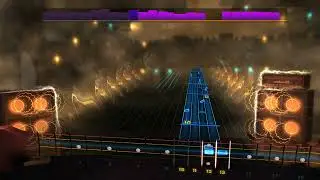 Obsolete [Drop D] - Of Mice & Men | Rocksmith 2014