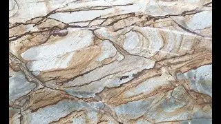 luxury granite stone overview